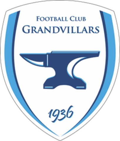 480x480_f-c-grandvillars_1646140077