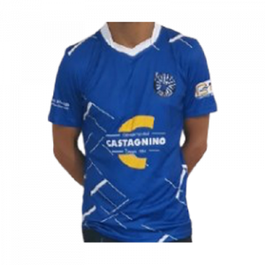 CREATION DE TENUES SPORTIVES