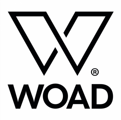 logo Walking on a dream
