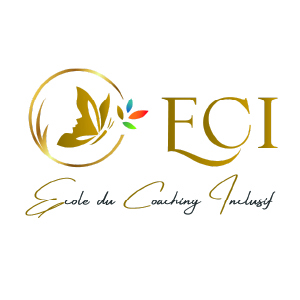 LOGO ECI