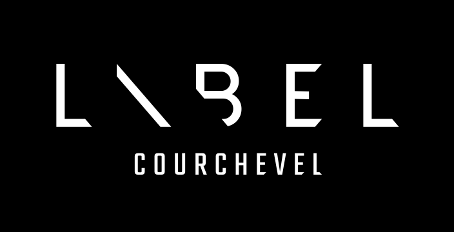 Label Courceevel