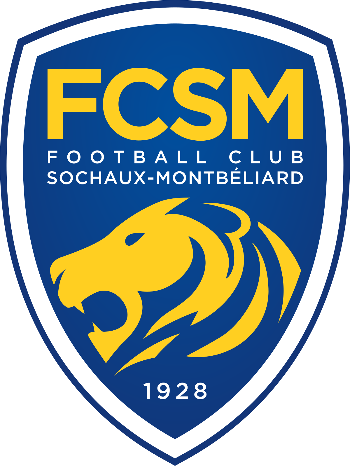 Logo_FC_Sochaux_Montbéliard_2015.svg