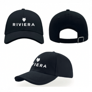 RIVIERA CHARTER TOUR