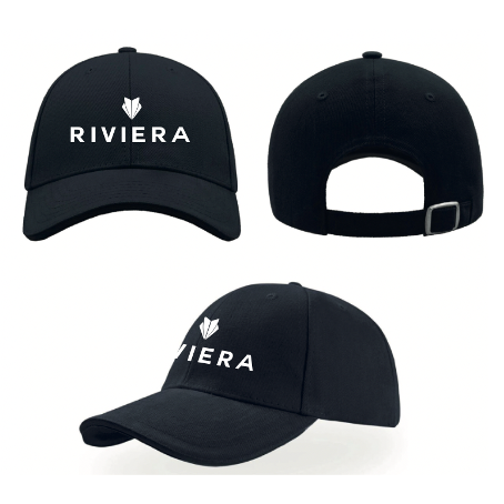 RIVIERA CHARTER TOUR