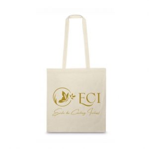 ECOLE DU COACHING INCLUSIF