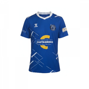 CREATION DE TENUES SPORTIVES