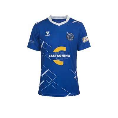 CREATION DE TENUES SPORTIVES