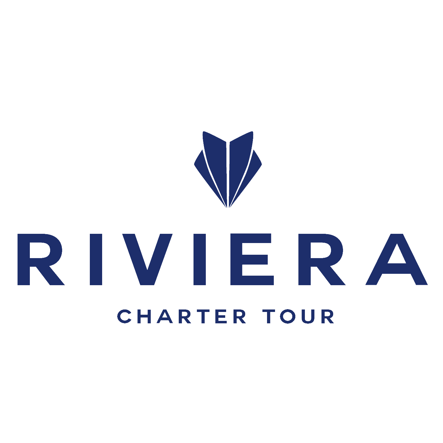 logo riviera